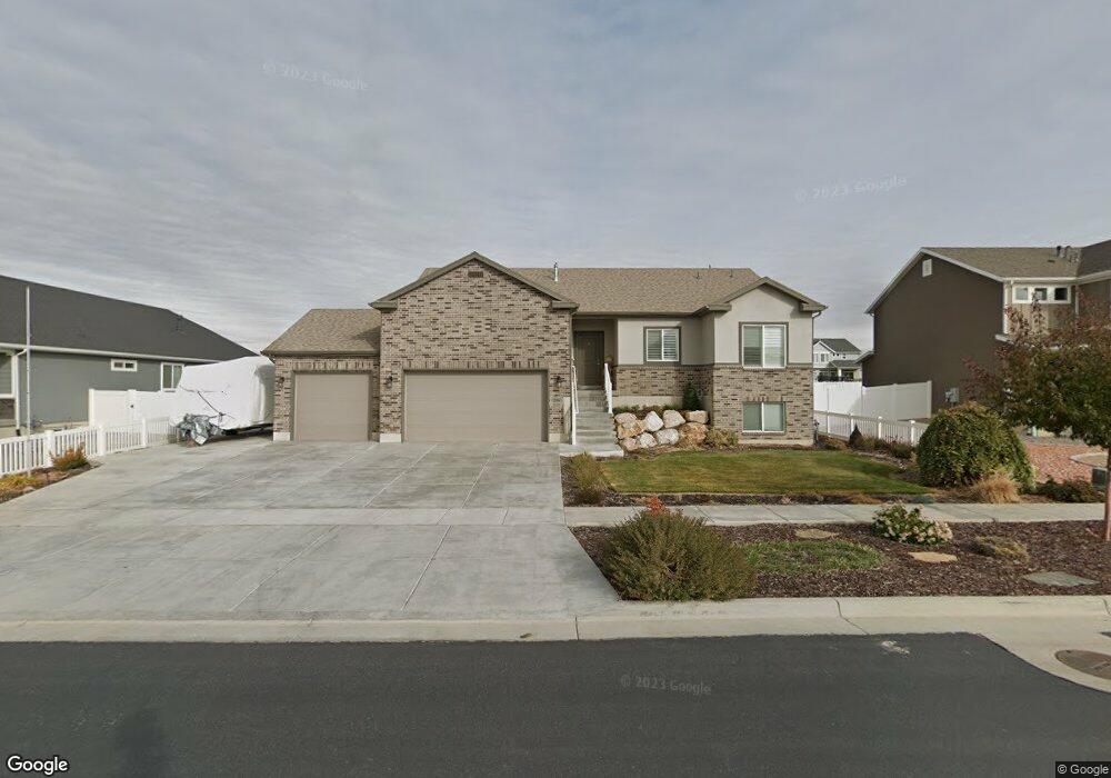 1156 W 2000 S unit 306, Syracuse, UT 84075 - photo 1
