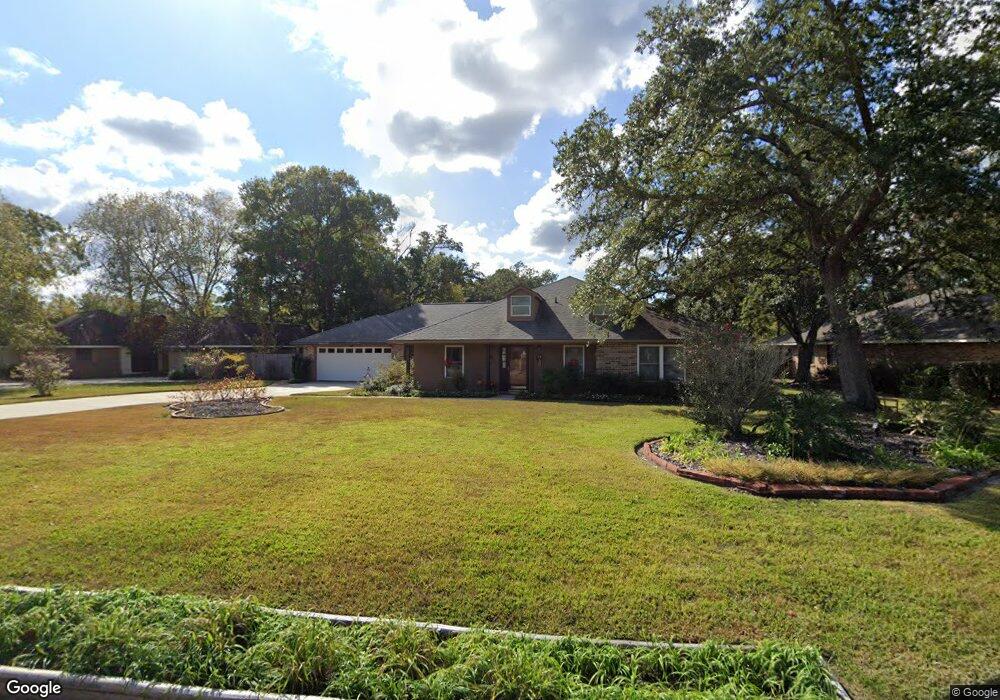 549 Cross Gates Blvd, Slidell, LA 70461 - photo 1