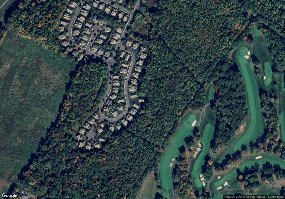 27 Wadsworth Ln, Wallingford, CT 06492 - photo 1