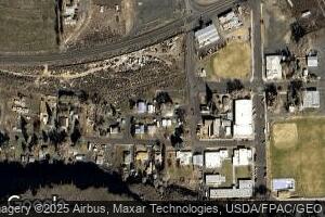 305 S Violet Ave, Kahlotus, WA 99335