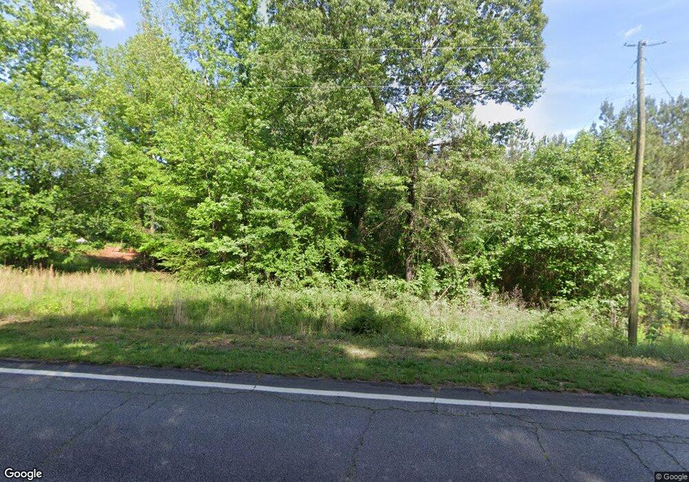 1555 Burnette Rd, Toccoa, GA 30577 - photo 1