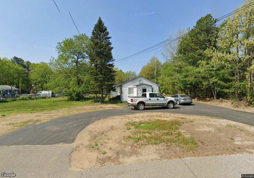 116 Chestnut Hill Rd, Rochester, NH 03867 - photo 1