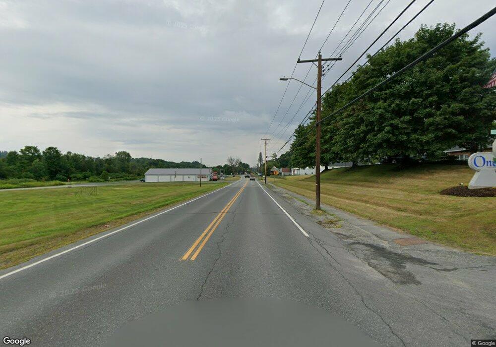 0 Don Camp Dr unit 4666098, Barre, VT 05641 - photo 1