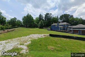 904 Applewood Ln, Baltimore, MD 21212