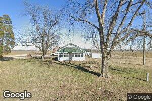 7782 State Highway 153, Parma, MO 63870