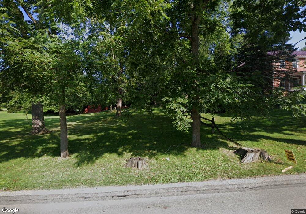 411 Springdale Rd, Eighty Four, PA 15330 - photo 1