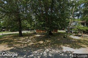 616 S Main St, de Witt, AR 72042