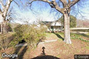 1011 16th St N, Guin, AL 35563