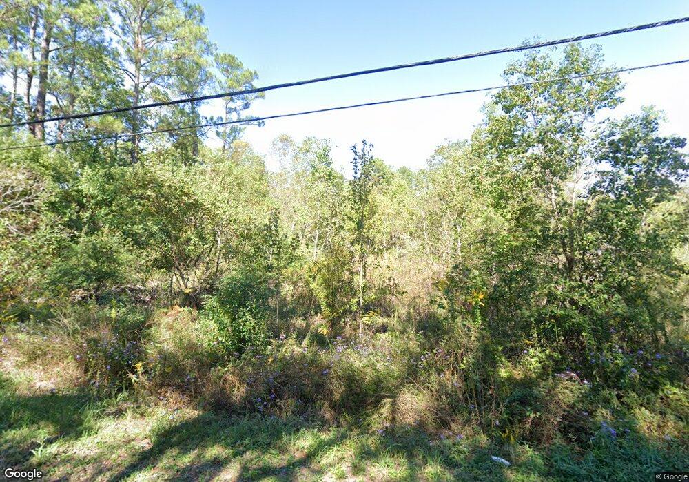 7313 Gregory St, Moss Point, MS 39563 - photo 1