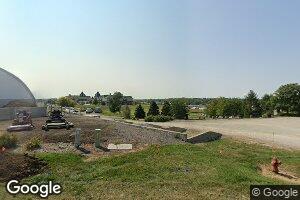 1840 230th St, Williamsburg, IA 52361