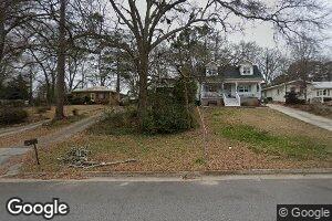 218 The Plaza, Athens, GA 30606