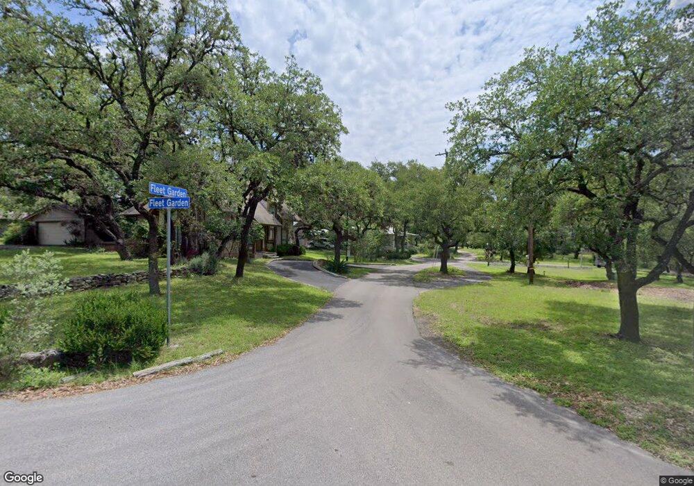 25919 Fleet Gardens, San Antonio, TX 78255 - photo 1