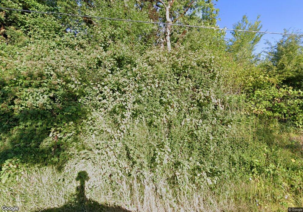 47157 SW Carpenter Creek Rd, Forest Grove, OR 97116 - photo 1