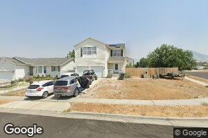 678 N 350 W, Tooele, UT 84074