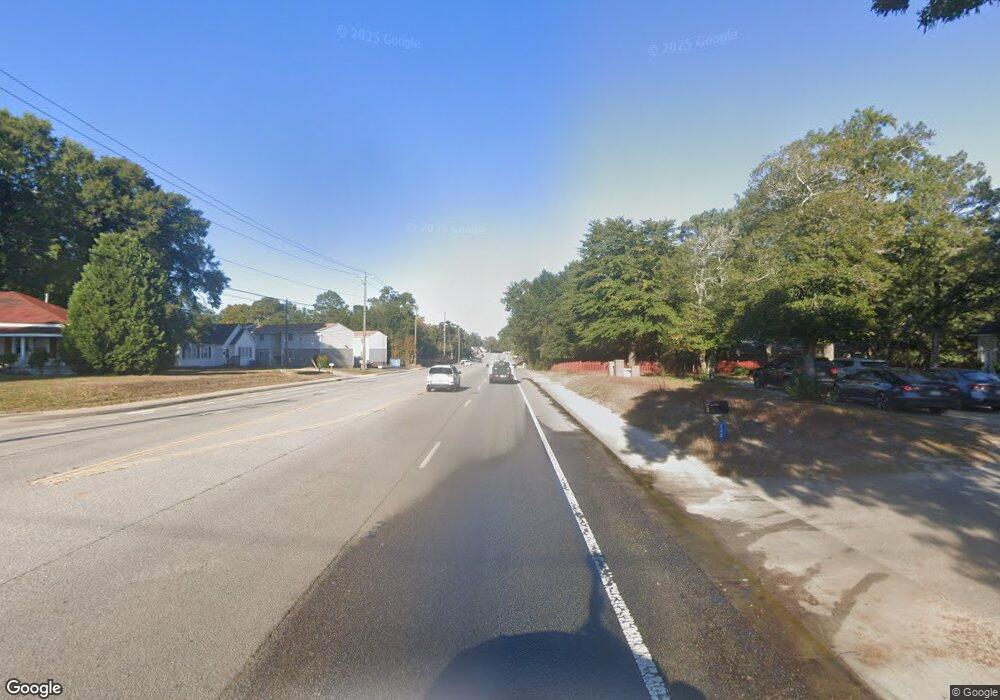 1437 Platt Springs Rd, West Columbia, SC 29169 - photo 1