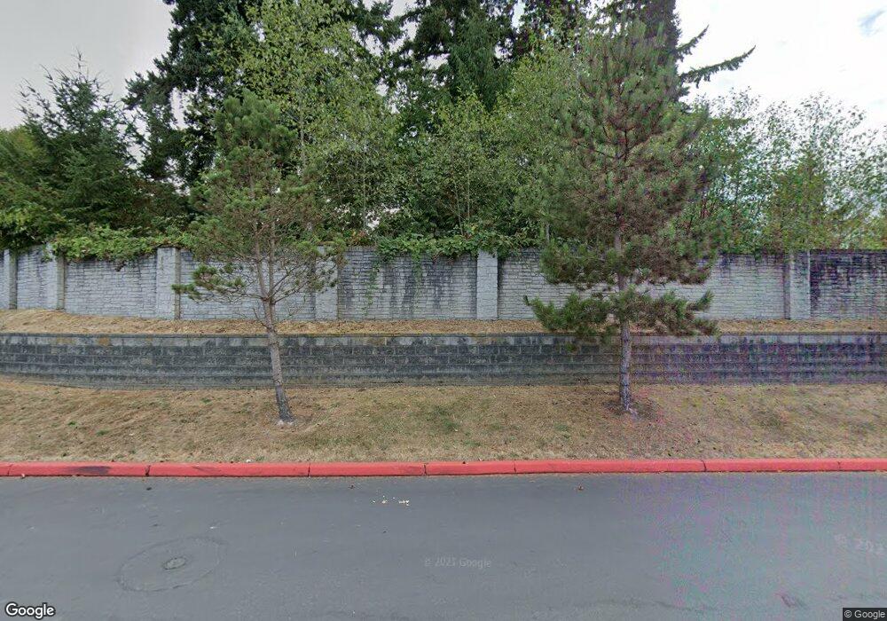 24207 7th Ave SE, Bothell, WA 98021 - photo 1