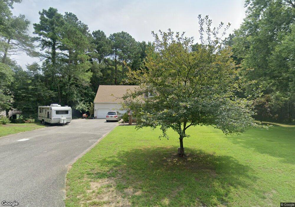 30849 River Rd, Laurel, DE 19956 - photo 1