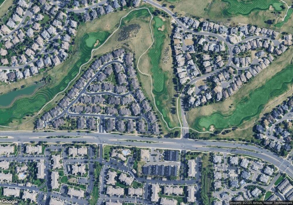 22281 E Euclid Dr, Aurora, CO 80016 - photo 1