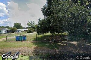 14744 La 416, Glynn, LA 70736