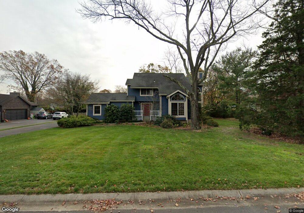 3739 Wexley Way, Vineland, NJ 08361 - photo 1