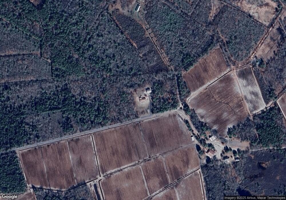 95 Sheep Pen Hill Rd, Pemberton, NJ 08068 - photo 1