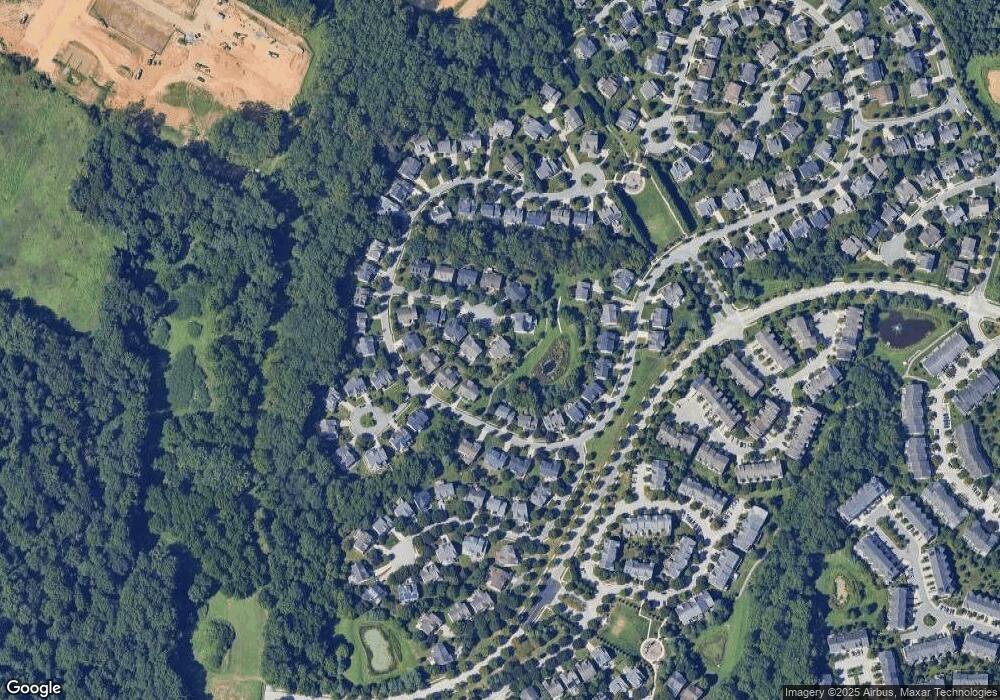 10016 Running Sand Knoll, Laurel, MD 20723 - photo 1