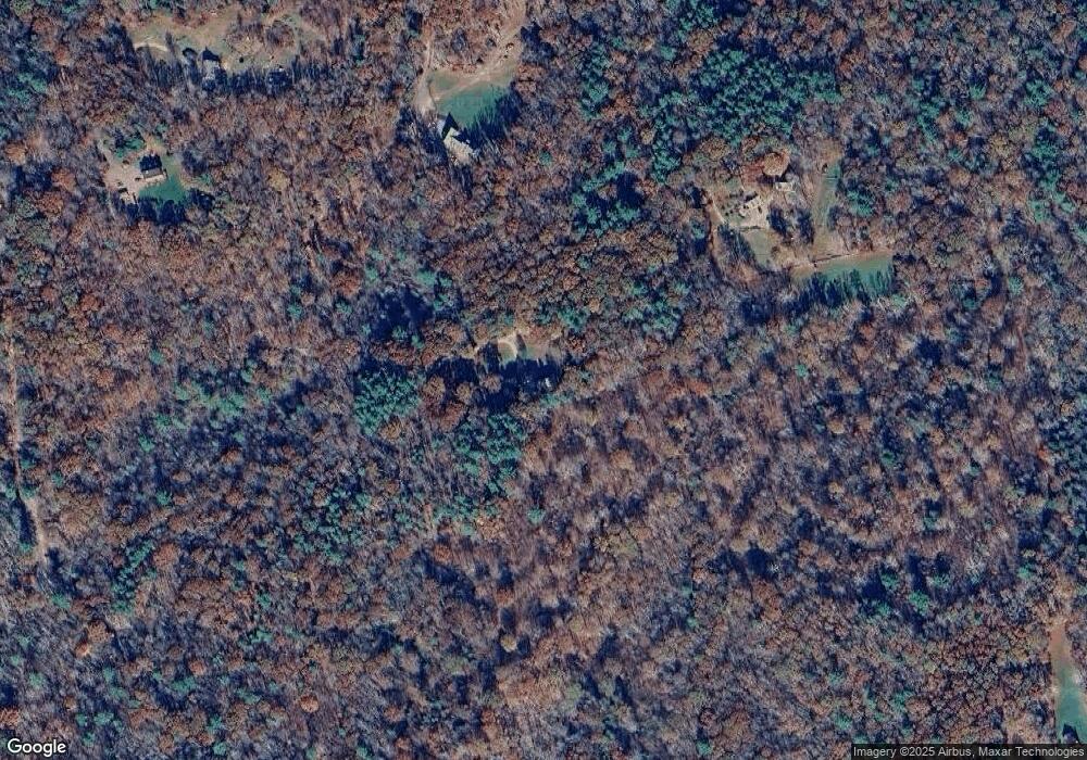 18 Axe Factory Rd, Ashford, CT 06278 - photo 1