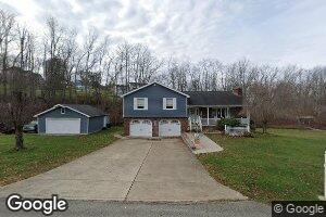 180 Byerly Dr, Jeannette, PA 15644