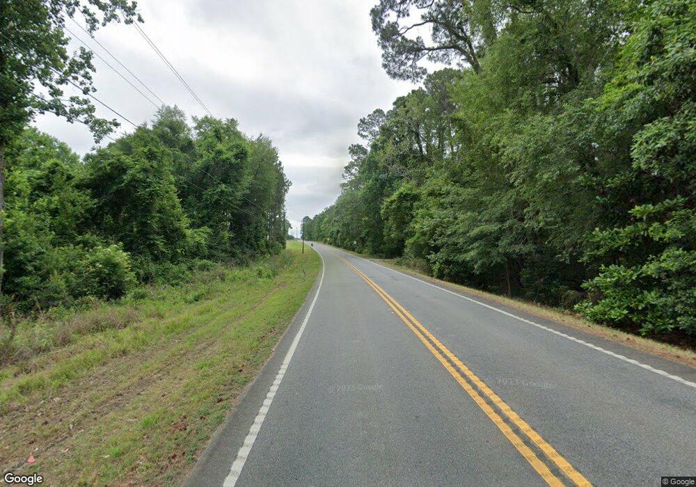 3584 Us Highway 41 S, Tifton, GA 31794 - photo 1