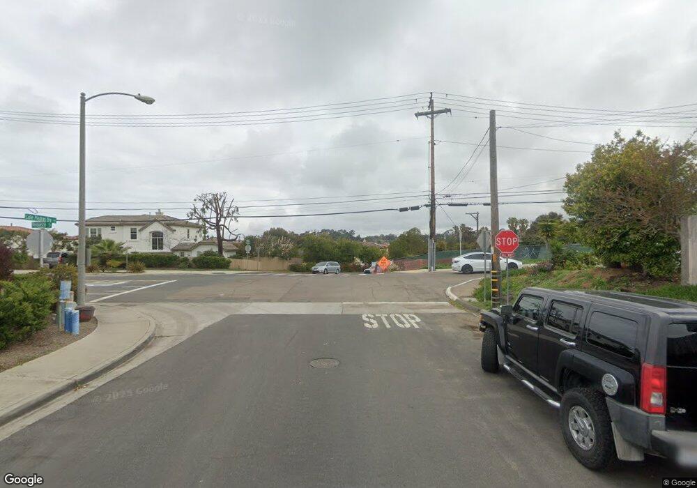 0 Piedras Oro Calle, Encinitas, CA 92024 - photo 1