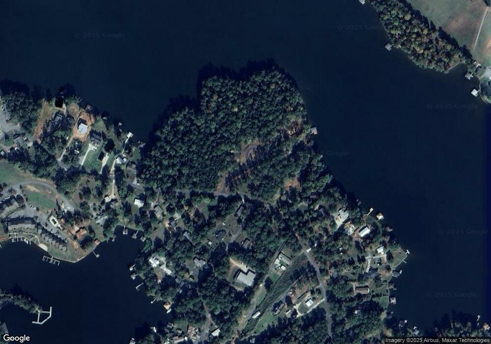 0 Serenity Point Lot 4 unit 48580, Milledgeville, GA 31061 - photo 1