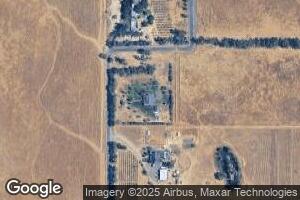 7450 Andressen Rd, Sheridan, CA 95681