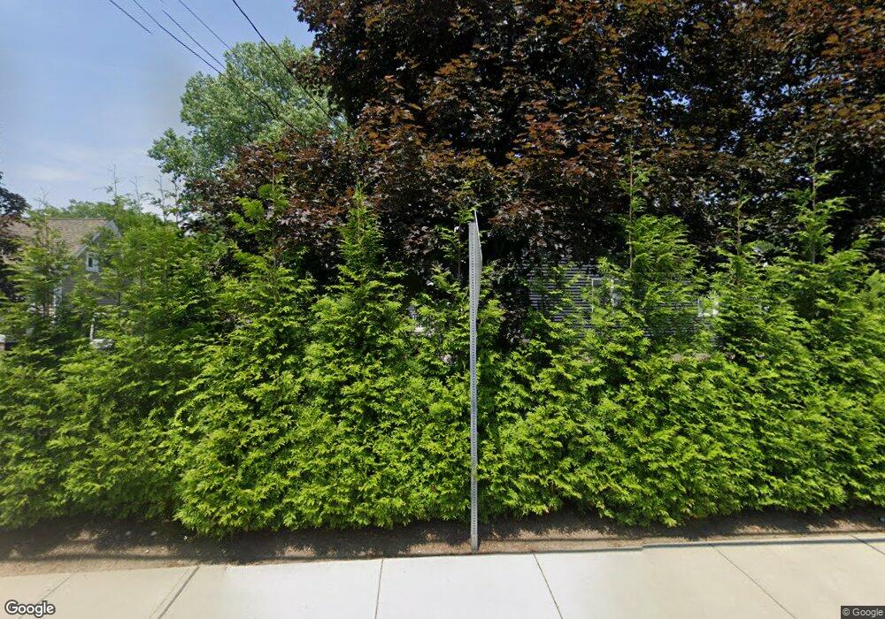 85-87 Hartford St unit 87, Westwood, MA 02090 - photo 1