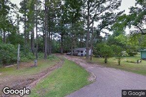 657 Mckinstry Ave, Wilmar, AR 71675