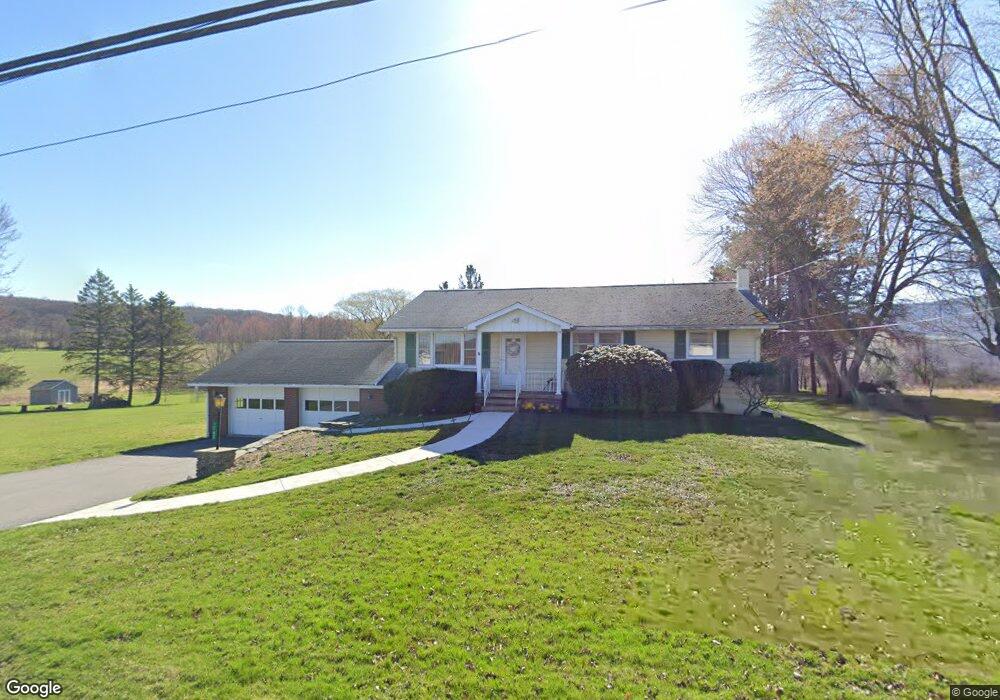 1767 Newton Ransom Blvd unit Pcl B, Clarks Summit, PA 18411 - photo 1