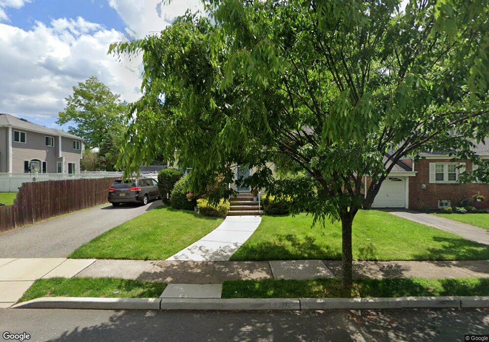 34 Brooks Ave, Rochelle Park, NJ 07662 - photo 1