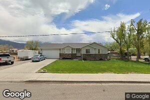 130 E Main St, Elsinore, UT 84724