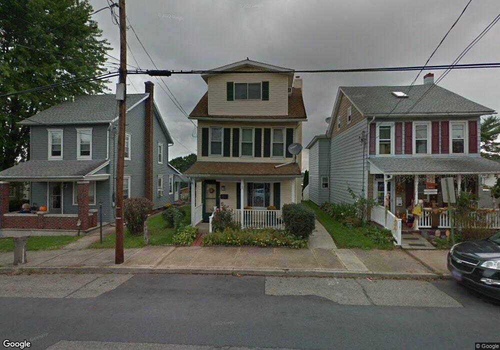 2309 N 1st Ave, Whitehall, PA 18052 - photo 1