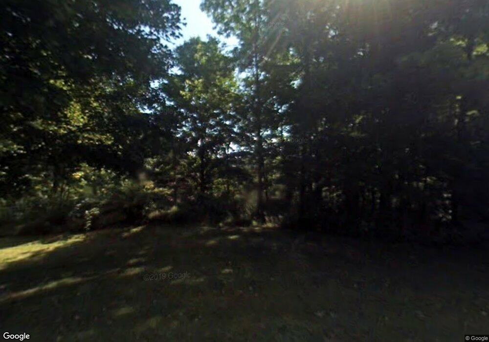 746 Brookfield Rd, Berlin, VT 05602 - photo 1