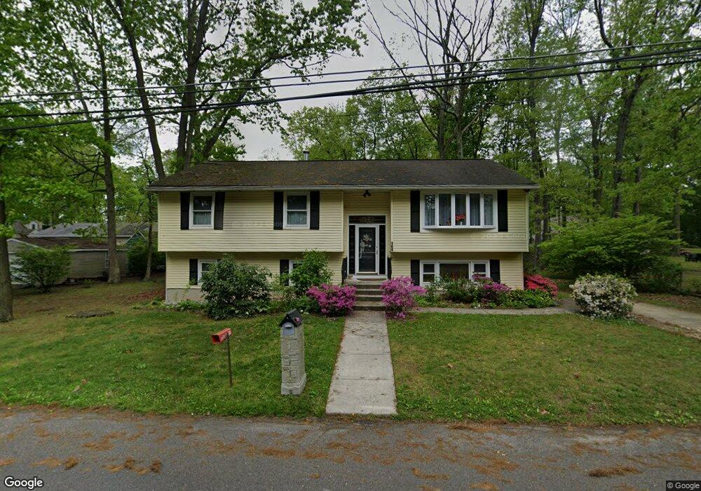 169 Peach St, Westville, NJ 08093 - photo 1
