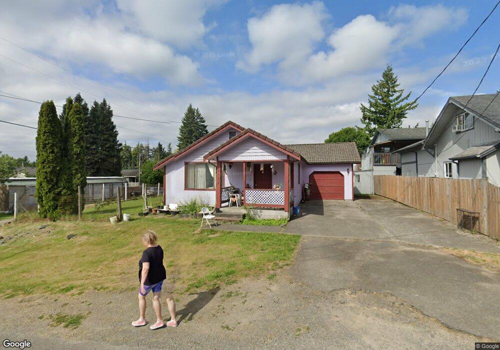 1057 Wilson St SE, Olympia, WA 98501 - photo 1