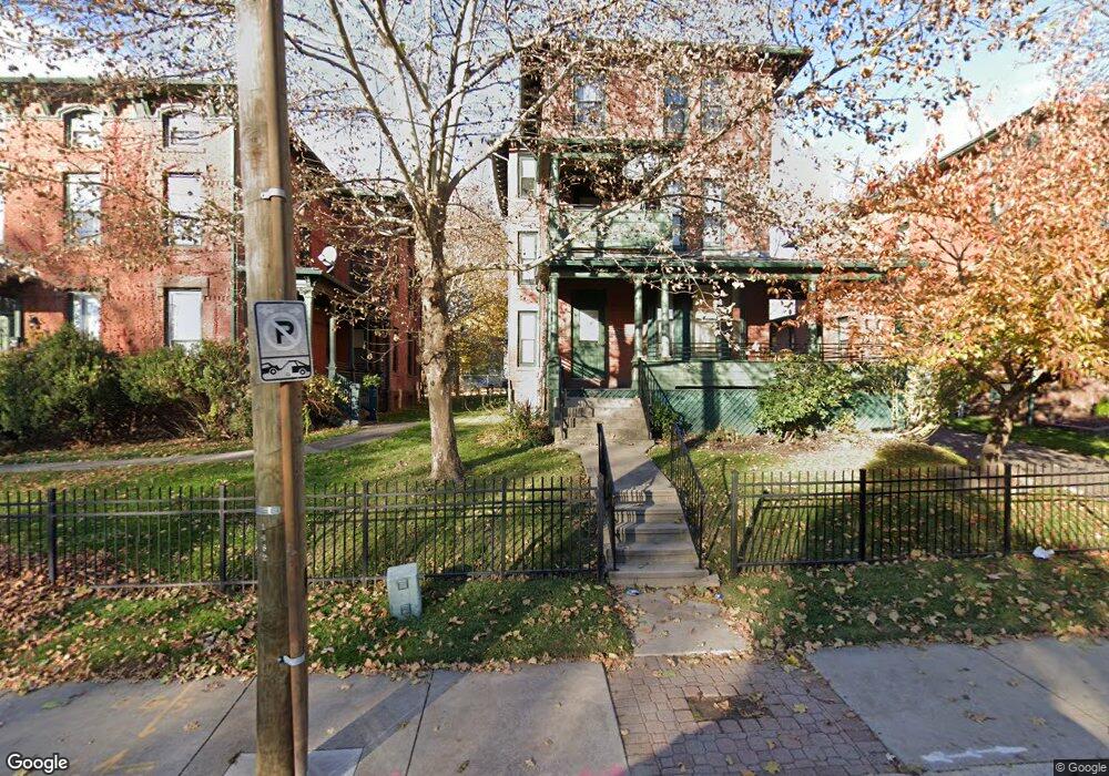 30 Belden St unit 32, Hartford, CT 06120 - photo 1