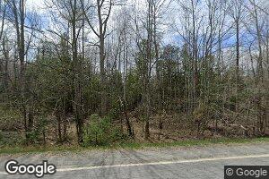 542 S Freedom Rd, Albion, ME 04910