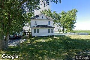 408 Park St, Kempton, IL 60946