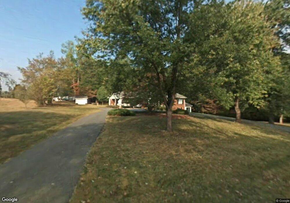 125 Leyland Dr, Statesville, NC 28625 - photo 1