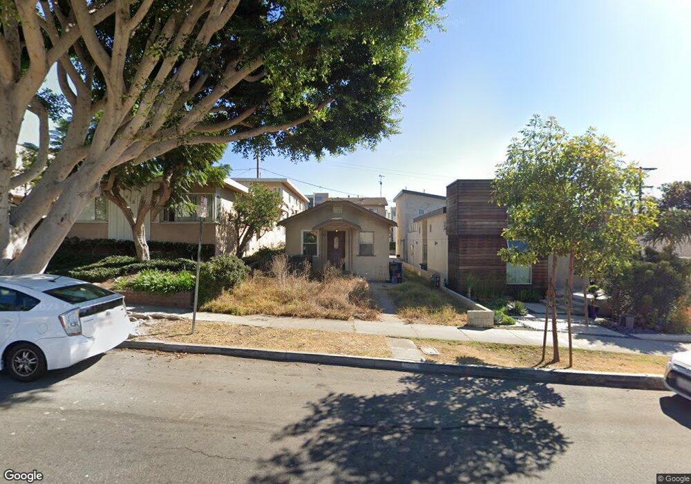 908 Main St, El Segundo, CA 90245 - photo 1