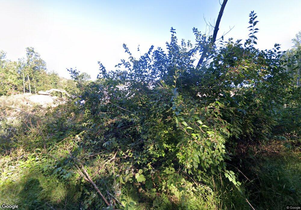 13217 Dowdens Ridge Dr, Clarksburg, MD 20871 - photo 1