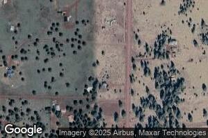 2712 N Government Prairie Rd, Parks, AZ 86018