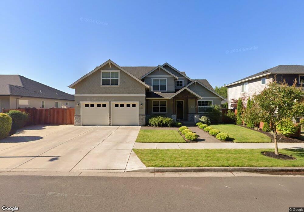 2226 Country Haven Dr, Eugene, OR 97408 - photo 1