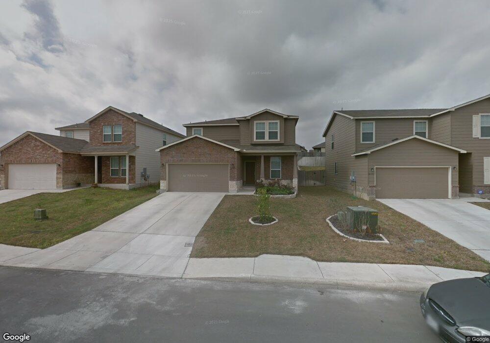 24291 Invitation Oak, San Antonio, TX 78261 - photo 1